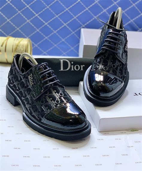 christian dior shors|Christian Dior shoes for men.